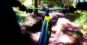 photo-velo-gopro