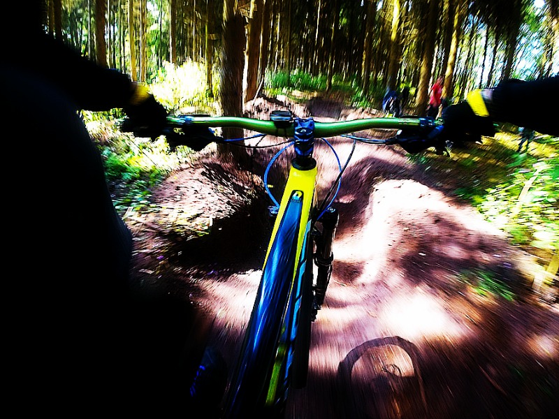 photo-velo-gopro