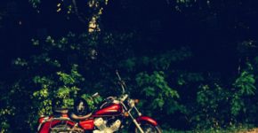 moto-road-trip
