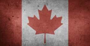 drapeau canada