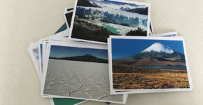 photos voyages