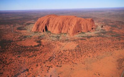 Les incontournables d’un séjour en Australie : du désert aux grandes villes