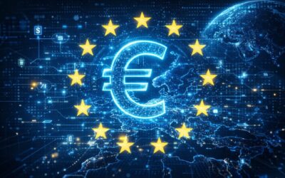 Souveraineté : en Europe, la guerre des paiements est-elle déclarée ?