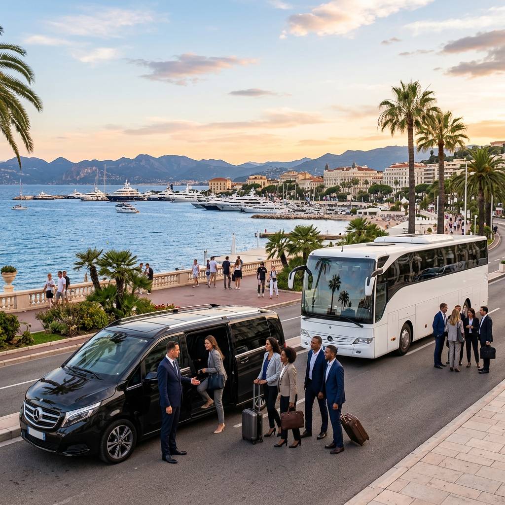 auffeur-prive-groupes-seminaires-cote-azur 03
